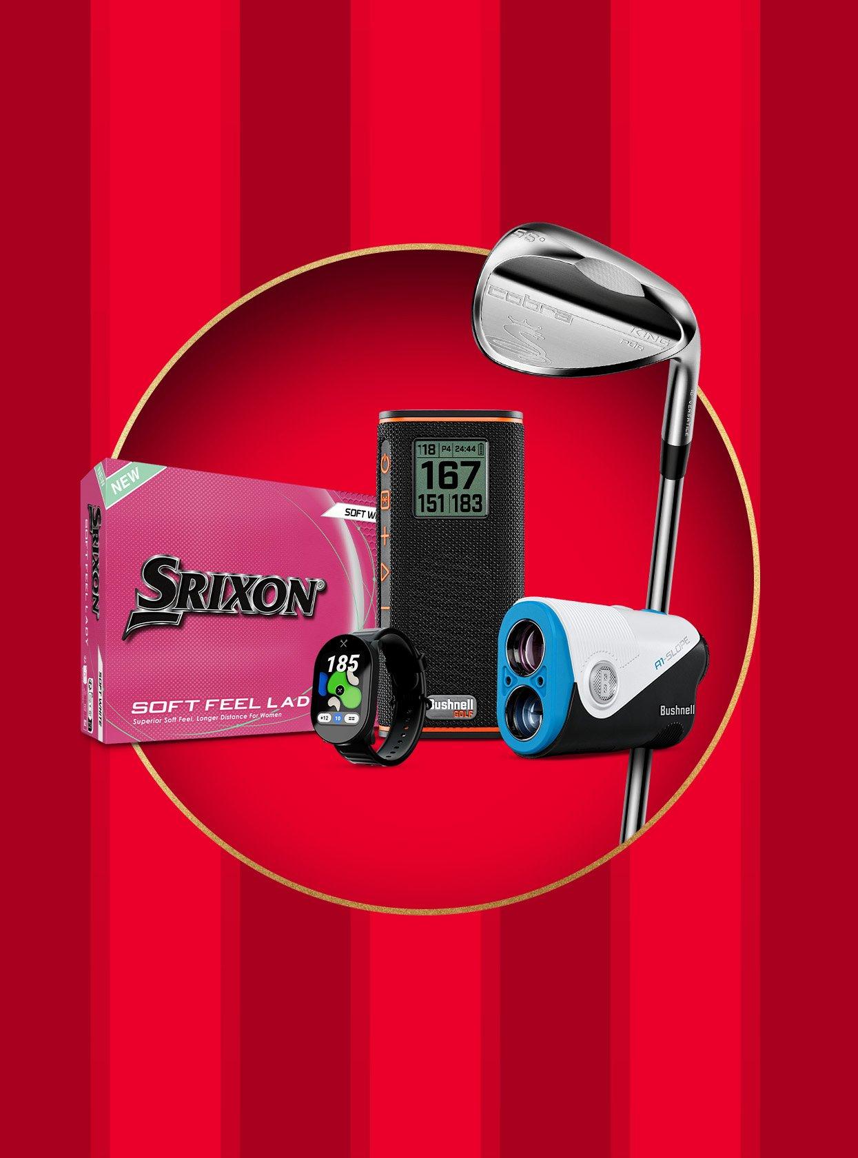 Card Background Image